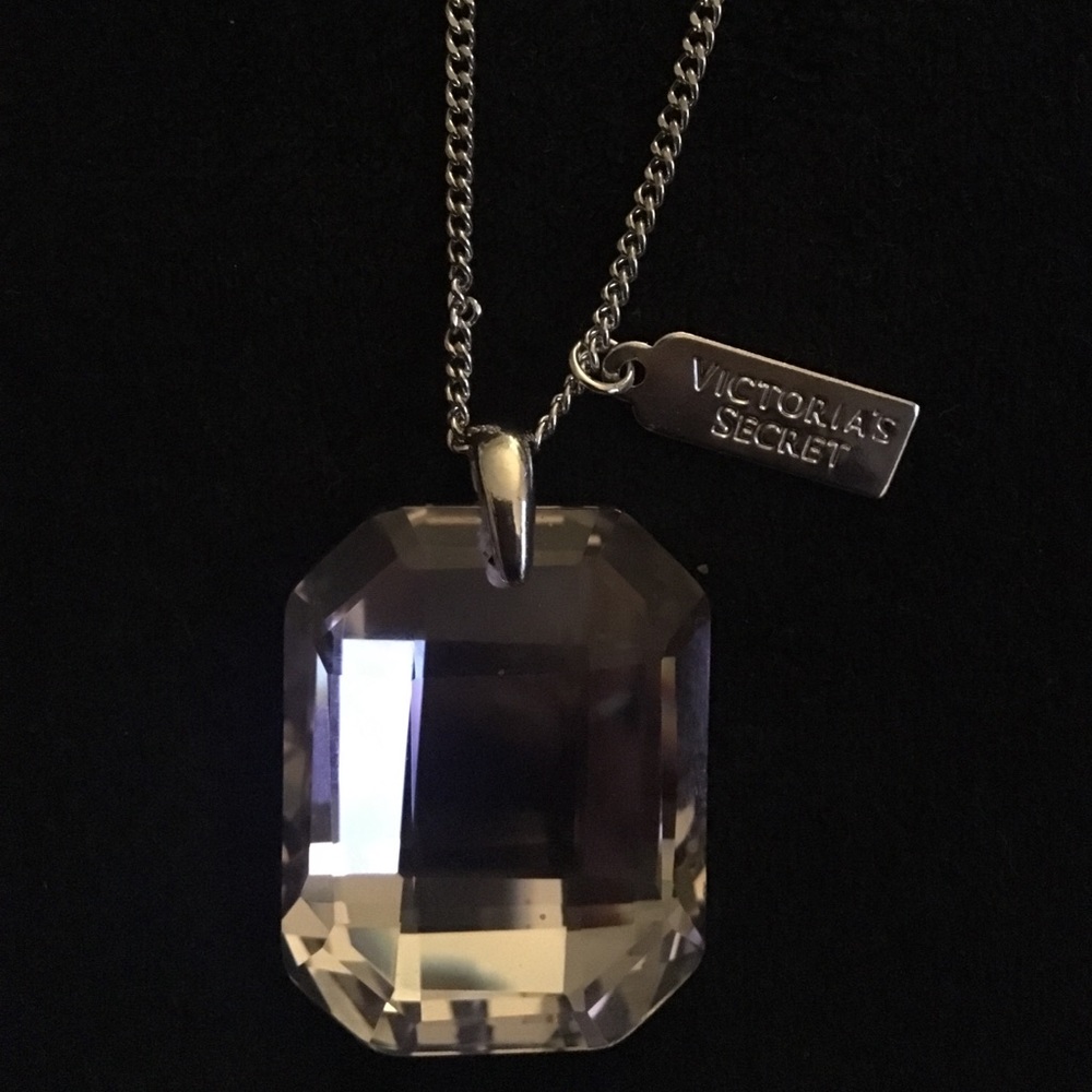 Victoria Secret Necklace